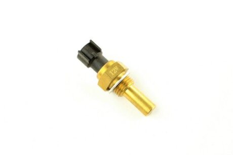 Датчик температуры охлаждающей жидкости FAST FT63002