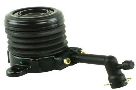 Центральный выключатель, система сцепления FAST FT67031