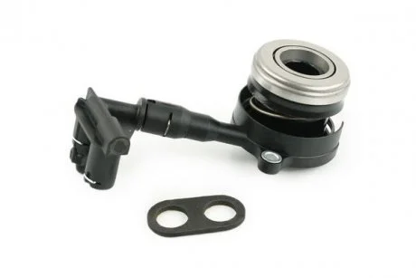 Вижимний підшипник Ford Transit Connect 13 FAST FT68064