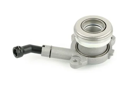 Центральный выключатель, система сцепления FAST FT68067