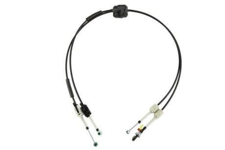 Трос, механическая коробка передач FAST FT73102