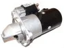 Стартер FAST FT74201 (фото 1)