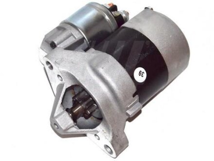 Стартер FAST FT74224