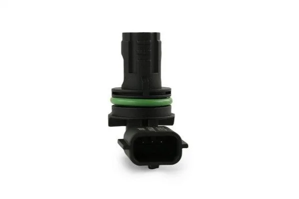 Датчик положення розподільчого валу Renault Master 10 3-Pin FAST FT75103 (фото 1)