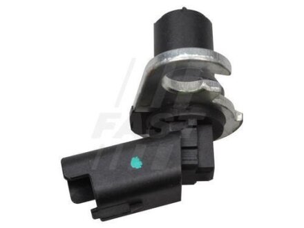 Датчик положения коленчатого вала FAST FT75535