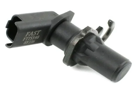 Датчик положения коленчатого вала FAST FT75548