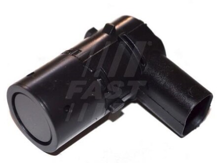 Датчик парковки FAST FT76001