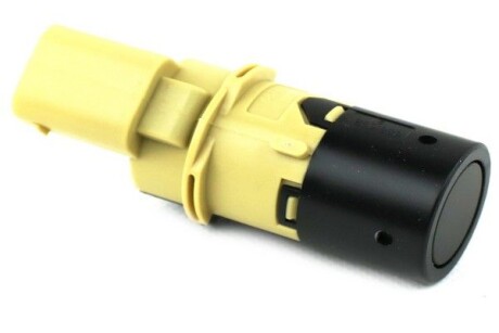 Датчик парковки FAST FT76013