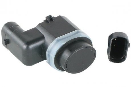Датчик Парктроника Renault Kangoo 08 3-Pin FAST FT76021