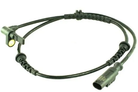Датчик АБС FAST FT80533