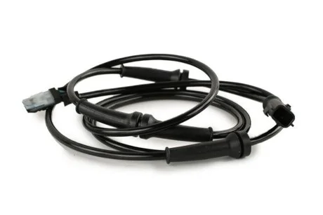 Датчик АБС (ABS) FAST FT80546