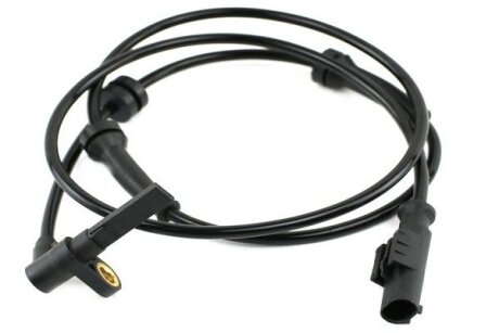 Датчик АБС FAST FT80568
