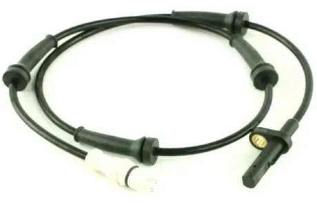 Датчик АБС (ABS) FAST FT80579