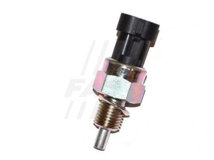 Датчик включения заднего хода FAST FT81082