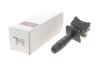 Перемикач Комбінований Renault Kangoo 98 13-Pin + 2-Pin FAST FT82003 (фото 2)