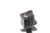Перемикач Комбінований Renault Kangoo 98 13-Pin + 2-Pin FAST FT82003 (фото 3)