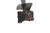 Перемикач Комбінований Renault Kangoo 98 13-Pin + 2-Pin FAST FT82003 (фото 4)