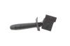 Перемикач Комбінований Renault Kangoo 98 13-Pin + 2-Pin FAST FT82003 (фото 5)