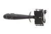 Перемикач Комбінований Renault Trafic 01 13-Pin FAST FT82129 (фото 1)