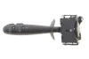 Перемикач Комбінований Renault Trafic 01 13-Pin FAST FT82130 (фото 1)