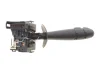 Перемикач Комбінований Renault Trafic 01 13-Pin FAST FT82130 (фото 2)