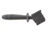 Перемикач Комбінований Renault Trafic 01 13-Pin FAST FT82130 (фото 3)