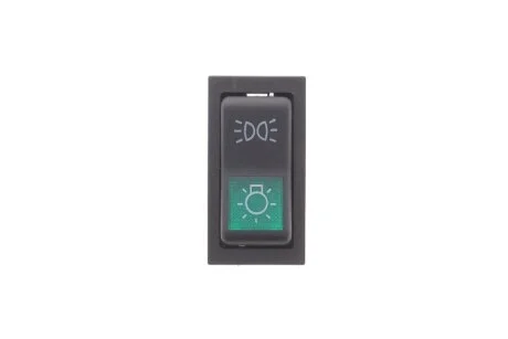 Концевик двери FAST FT82232