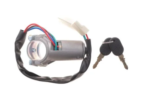 Замок запалювання FAST FT82318