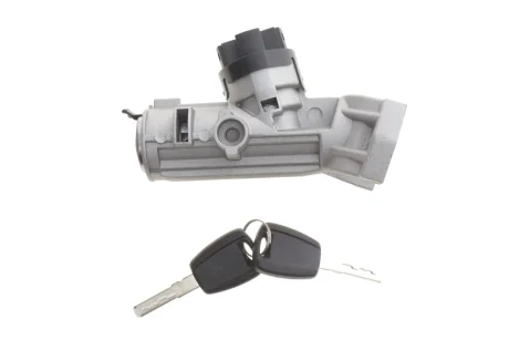 Замок запалювання Fiat Ducato 06 5-Pin FAST FT82321
