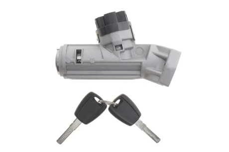 Замок запалювання Fiat Ducato 02 7 Pin FAST FT82322