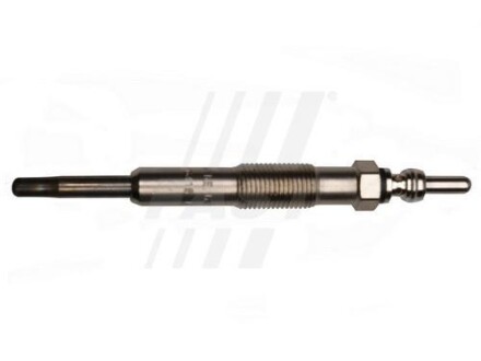 Свеча накаливания FAST FT82731