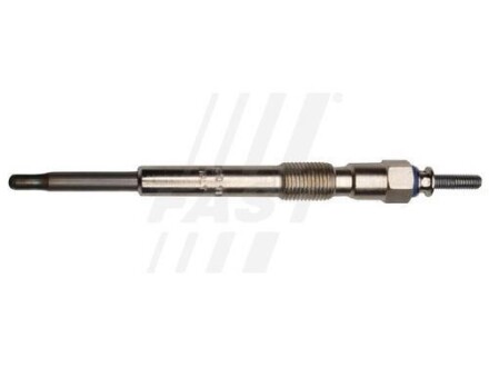 Свеча накаливания FAST FT82734