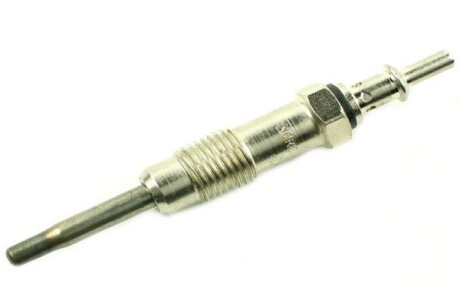 Свеча накаливания FAST FT82752