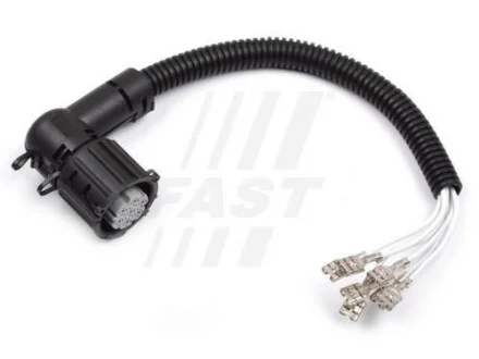 Клемма FAST FT86400