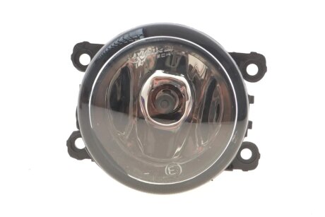 Фара противотуманная FAST FT86580