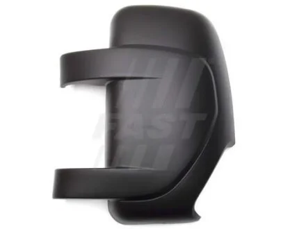Корпус Дзеркала Renault Master Iii 10> Лв FAST FT88815