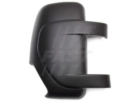 Корпус Дзеркала Renault Master Iii 10> Пр FAST FT88816