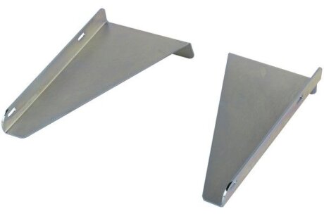 Ручка, багажный ящик FAST FT90647