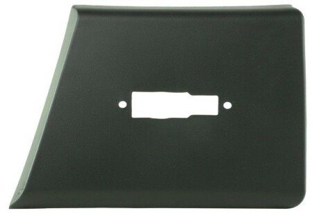 Облицовка / защитная накладка, боковина FAST FT90823