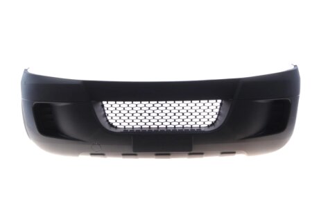 Бампер передний FAST FT91012