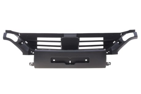 Бампер передний FAST FT91029