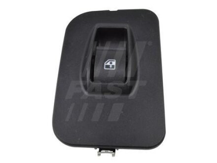 Кнопка стеклоподъёмника FAST FT91952