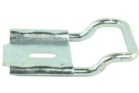 Управление, кнопка центрального замка FAST FT94173