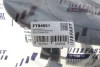 Ручка двери задней наружная FAST FT94501 (фото 2)
