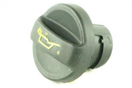 Крышка Масленой Горловины Citroen Jumpy 95 FAST FT94727