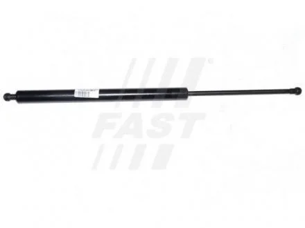 Газовий амортизатор Citroen Berlingo 08> Багажника Лв/Пр 622 Mm / 580N FAST FT94828