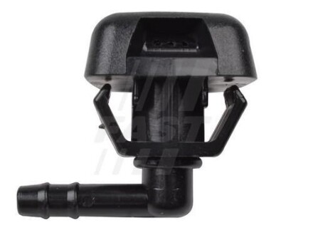 Форсунка омывателя стекла FAST FT94905