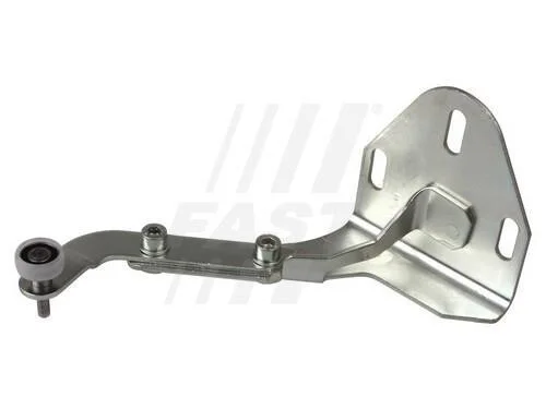 Направляющая двери FAST FT95370 (фото 1)