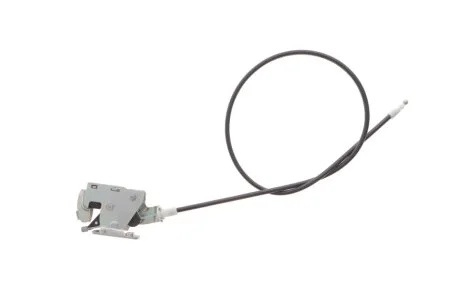 Замок двери FAST FT95390