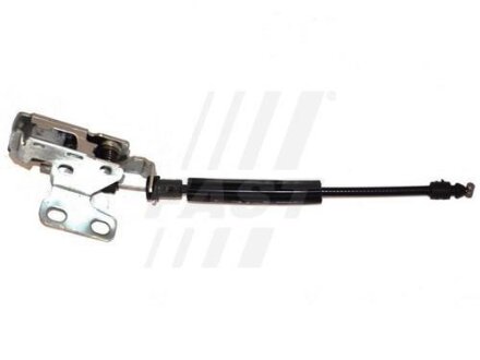 Замок двери FAST FT95460